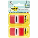 Tidal MP Copy Paper, 92 Brightness, 20lb, 11 x 17, White, 500 Sheets/Ream