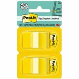 Tidal MP Copy Paper, 92 Brightness, 20lb, 11 x 17, White, 500 Sheets/Ream