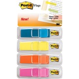 Tidal MP Copy Paper, 92 Brightness, 20lb, 11 x 17, White, 500 Sheets/Ream