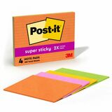 Tidal MP Copy Paper, 92 Brightness, 20lb, 11 x 17, White, 500 Sheets/Ream