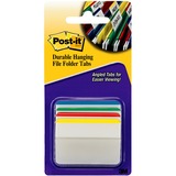 Tidal MP Copy Paper, 92 Brightness, 20lb, 11 x 17, White, 500 Sheets/Ream