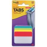 Tidal MP Copy Paper, 92 Brightness, 20lb, 11 x 17, White, 500 Sheets/Ream