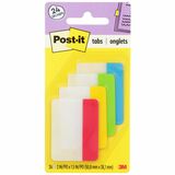 Tidal MP Copy Paper, 92 Brightness, 20lb, 11 x 17, White, 500 Sheets/Ream