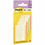 Tidal MP Copy Paper, 92 Brightness, 20lb, 11 x 17, White, 500 Sheets/Ream