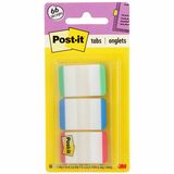 Tidal MP Copy Paper, 92 Brightness, 20lb, 11 x 17, White, 500 Sheets/Ream