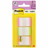 Tidal MP Copy Paper, 92 Brightness, 20lb, 11 x 17, White, 500 Sheets/Ream