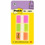 Tidal MP Copy Paper, 92 Brightness, 20lb, 11 x 17, White, 500 Sheets/Ream