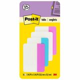 Tidal MP Copy Paper, 92 Brightness, 20lb, 11 x 17, White, 500 Sheets/Ream