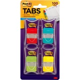 Tidal MP Copy Paper, 92 Brightness, 20lb, 11 x 17, White, 500 Sheets/Ream