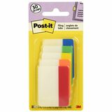 Tidal MP Copy Paper, 92 Brightness, 20lb, 11 x 17, White, 500 Sheets/Ream