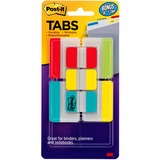 Tidal MP Copy Paper, 92 Brightness, 20lb, 11 x 17, White, 500 Sheets/Ream