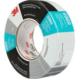 Tidal MP Copy Paper, 92 Brightness, 20lb, 11 x 17, White, 500 Sheets/Ream