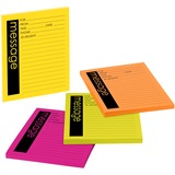 Tidal MP Copy Paper, 92 Brightness, 20lb, 11 x 17, White, 500 Sheets/Ream
