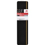 Tidal MP Copy Paper, 92 Brightness, 20lb, 11 x 17, White, 500 Sheets/Ream