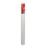 Tidal MP Copy Paper, 92 Brightness, 20lb, 11 x 17, White, 500 Sheets/Ream