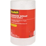 Tidal MP Copy Paper, 92 Brightness, 20lb, 11 x 17, White, 500 Sheets/Ream