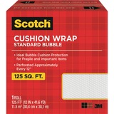 Tidal MP Copy Paper, 92 Brightness, 20lb, 11 x 17, White, 500 Sheets/Ream
