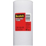 Tidal MP Copy Paper, 92 Brightness, 20lb, 11 x 17, White, 500 Sheets/Ream
