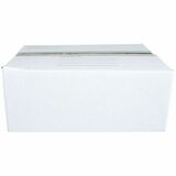 Tidal MP Copy Paper, 92 Brightness, 20lb, 11 x 17, White, 500 Sheets/Ream