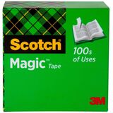 Tidal MP Copy Paper, 92 Brightness, 20lb, 11 x 17, White, 500 Sheets/Ream