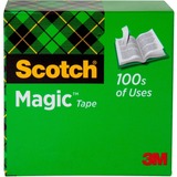 Tidal MP Copy Paper, 92 Brightness, 20lb, 11 x 17, White, 500 Sheets/Ream