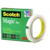 Tidal MP Copy Paper, 92 Brightness, 20lb, 11 x 17, White, 500 Sheets/Ream