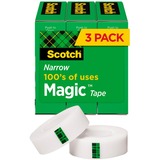 Tidal MP Copy Paper, 92 Brightness, 20lb, 11 x 17, White, 500 Sheets/Ream