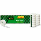 Tidal MP Copy Paper, 92 Brightness, 20lb, 11 x 17, White, 500 Sheets/Ream