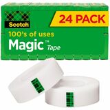 Tidal MP Copy Paper, 92 Brightness, 20lb, 11 x 17, White, 500 Sheets/Ream