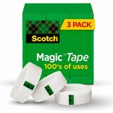 Tidal MP Copy Paper, 92 Brightness, 20lb, 11 x 17, White, 500 Sheets/Ream