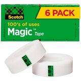 Tidal MP Copy Paper, 92 Brightness, 20lb, 11 x 17, White, 500 Sheets/Ream