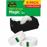Tidal MP Copy Paper, 92 Brightness, 20lb, 11 x 17, White, 500 Sheets/Ream