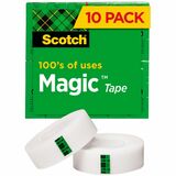 Tidal MP Copy Paper, 92 Brightness, 20lb, 11 x 17, White, 500 Sheets/Ream