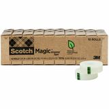 Tidal MP Copy Paper, 92 Brightness, 20lb, 11 x 17, White, 500 Sheets/Ream