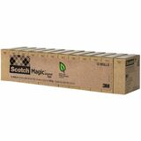 Tidal MP Copy Paper, 92 Brightness, 20lb, 11 x 17, White, 500 Sheets/Ream