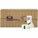 Tidal MP Copy Paper, 92 Brightness, 20lb, 11 x 17, White, 500 Sheets/Ream