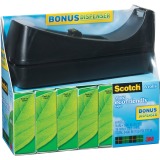 Tidal MP Copy Paper, 92 Brightness, 20lb, 11 x 17, White, 500 Sheets/Ream