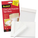 Tidal MP Copy Paper, 92 Brightness, 20lb, 11 x 17, White, 500 Sheets/Ream