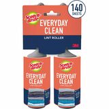 Tidal MP Copy Paper, 92 Brightness, 20lb, 11 x 17, White, 500 Sheets/Ream