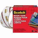 Tidal MP Copy Paper, 92 Brightness, 20lb, 11 x 17, White, 500 Sheets/Ream