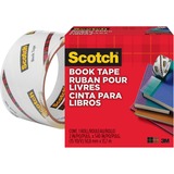 Tidal MP Copy Paper, 92 Brightness, 20lb, 11 x 17, White, 500 Sheets/Ream