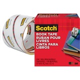 Tidal MP Copy Paper, 92 Brightness, 20lb, 11 x 17, White, 500 Sheets/Ream