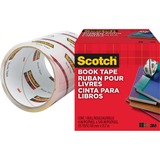 Tidal MP Copy Paper, 92 Brightness, 20lb, 11 x 17, White, 500 Sheets/Ream