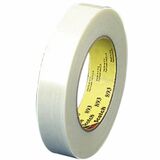 Tidal MP Copy Paper, 92 Brightness, 20lb, 11 x 17, White, 500 Sheets/Ream