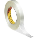 Tidal MP Copy Paper, 92 Brightness, 20lb, 11 x 17, White, 500 Sheets/Ream