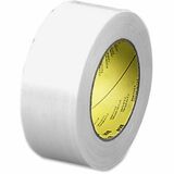 Tidal MP Copy Paper, 92 Brightness, 20lb, 11 x 17, White, 500 Sheets/Ream