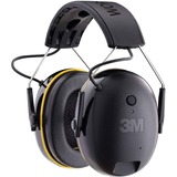 3M Connect Bluetooth Hearing Protector
