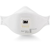 Tidal MP Copy Paper, 92 Brightness, 20lb, 11 x 17, White, 500 Sheets/Ream