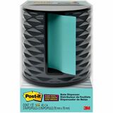 Tidal MP Copy Paper, 92 Brightness, 20lb, 11 x 17, White, 500 Sheets/Ream