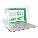 Tidal MP Copy Paper, 92 Brightness, 20lb, 11 x 17, White, 500 Sheets/Ream